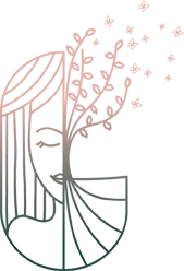 logo reviv-et-sens copyright marque déposée